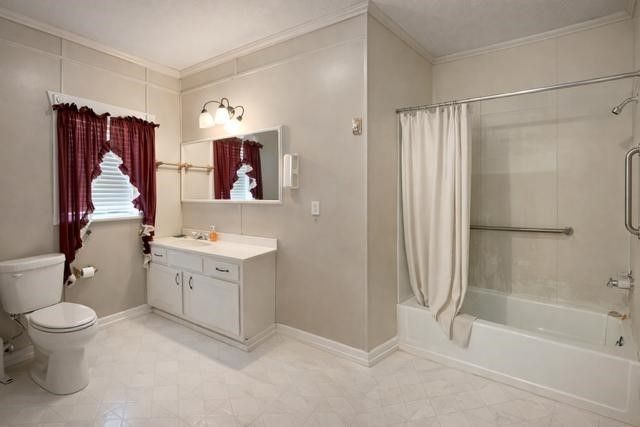 519 Berke Street, Newark, TX 76071