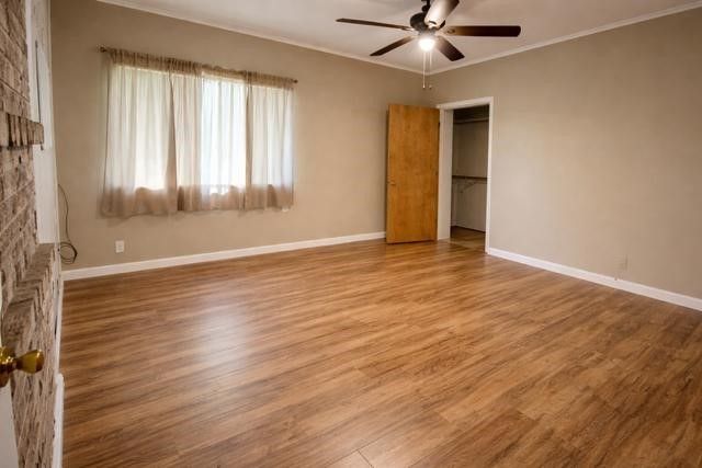 519 Berke Street, Newark, TX 76071