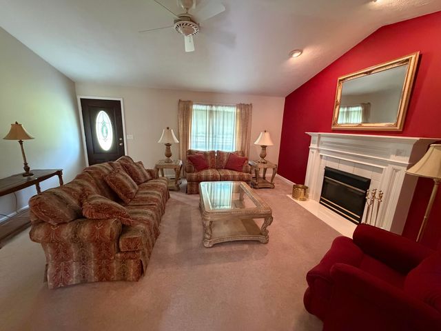 229 Cherry Avenue, Corbin, KY 40701