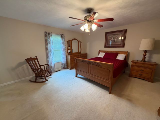 229 Cherry Avenue, Corbin, KY 40701