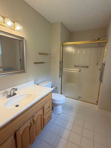 229 Cherry Avenue, Corbin, KY 40701