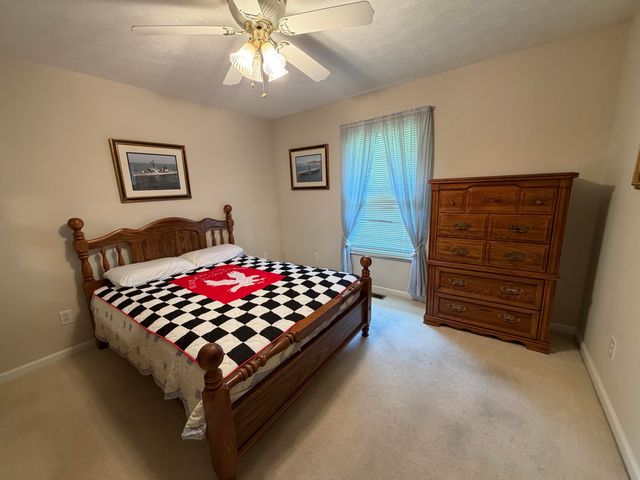 229 Cherry Avenue, Corbin, KY 40701