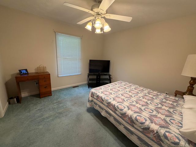229 Cherry Avenue, Corbin, KY 40701
