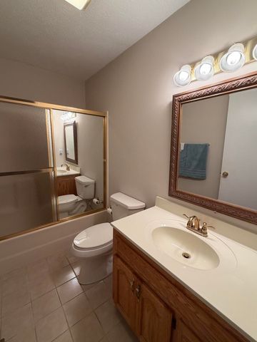 229 Cherry Avenue, Corbin, KY 40701