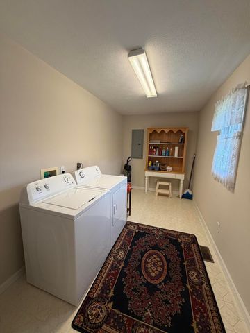 229 Cherry Avenue, Corbin, KY 40701