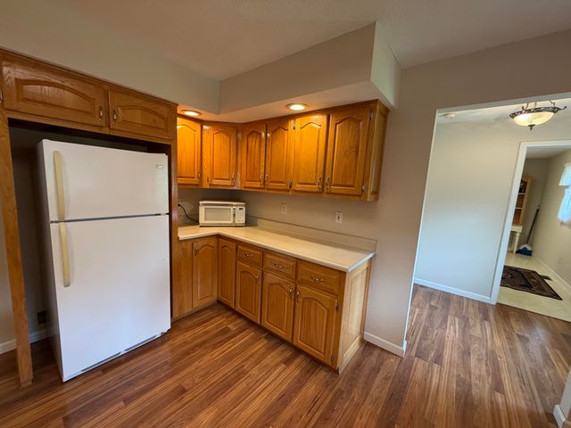 229 Cherry Avenue, Corbin, KY 40701