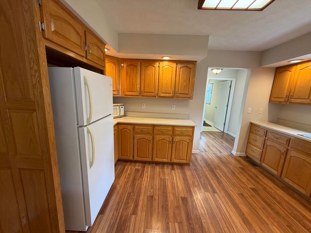 229 Cherry Avenue, Corbin, KY 40701