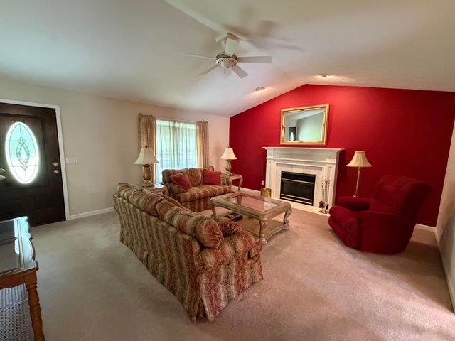 229 Cherry Avenue, Corbin, KY 40701