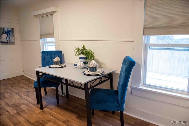 5300 Lake Avenue, Orchard Park, NY 14127