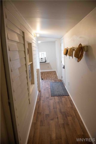 5300 Lake Avenue, Orchard Park, NY 14127