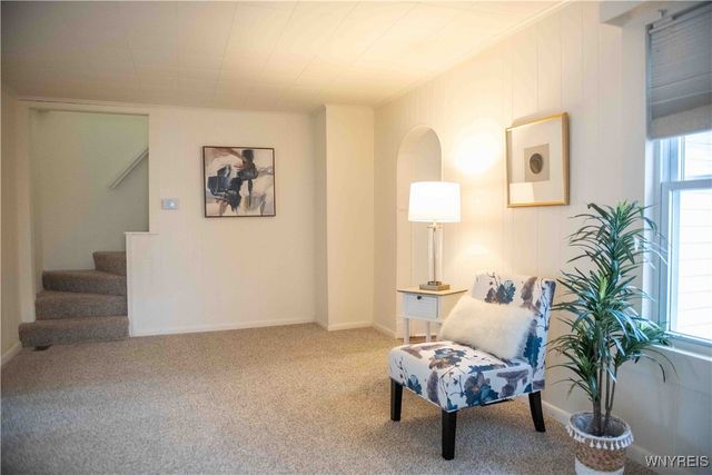 5300 Lake Avenue, Orchard Park, NY 14127