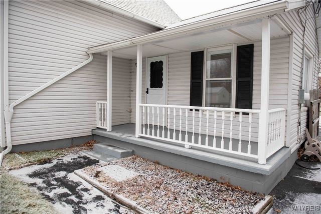 5300 Lake Avenue, Orchard Park, NY 14127