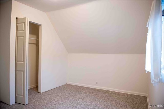 5300 Lake Avenue, Orchard Park, NY 14127