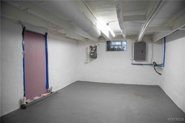 5300 Lake Avenue, Orchard Park, NY 14127