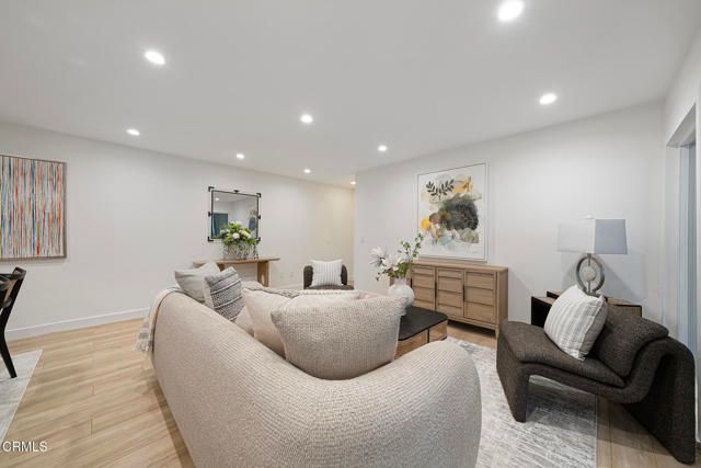 1720 Mission Street 7, South Pasadena, CA 91030