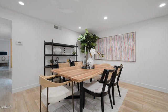 1720 Mission Street 7, South Pasadena, CA 91030