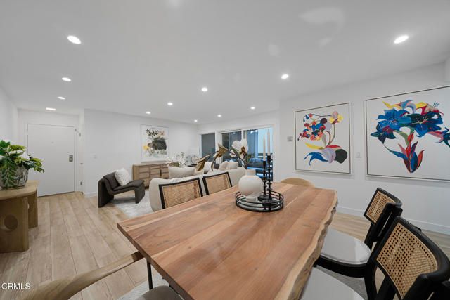 1720 Mission Street 7, South Pasadena, CA 91030