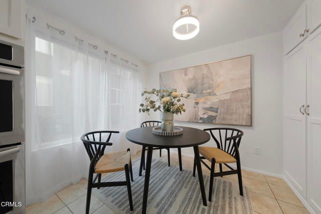 1720 Mission Street 7, South Pasadena, CA 91030