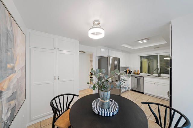 1720 Mission Street 7, South Pasadena, CA 91030