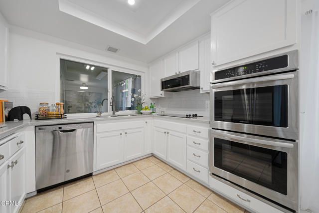 1720 Mission Street 7, South Pasadena, CA 91030