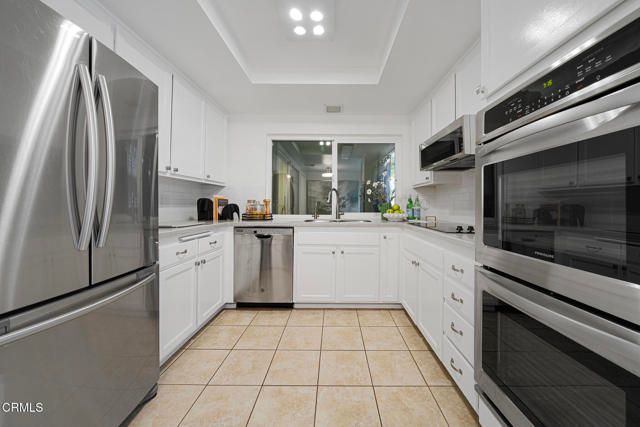 1720 Mission Street 7, South Pasadena, CA 91030