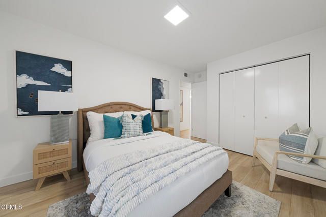 1720 Mission Street 7, South Pasadena, CA 91030