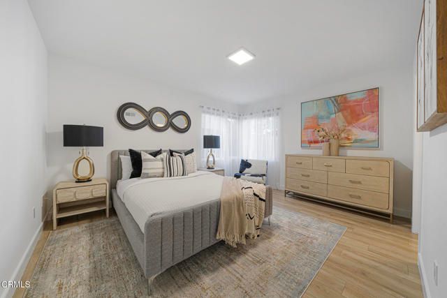 1720 Mission Street 7, South Pasadena, CA 91030