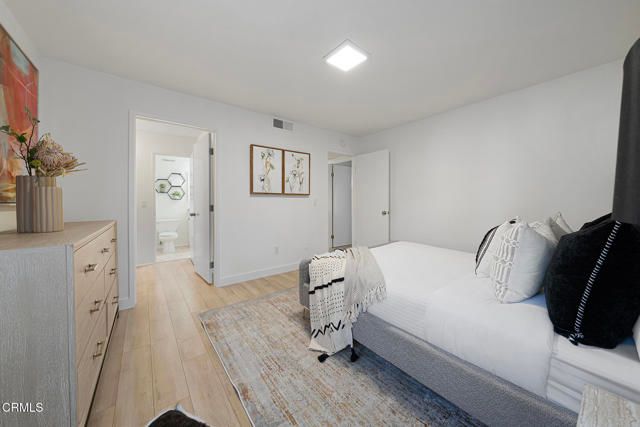 1720 Mission Street 7, South Pasadena, CA 91030