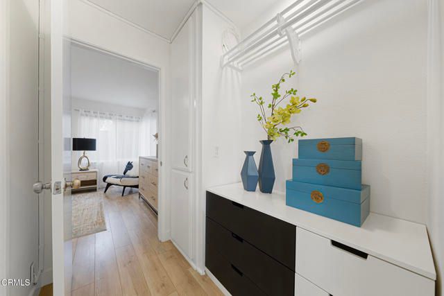 1720 Mission Street 7, South Pasadena, CA 91030