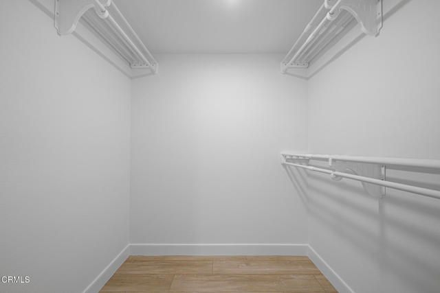 1720 Mission Street 7, South Pasadena, CA 91030