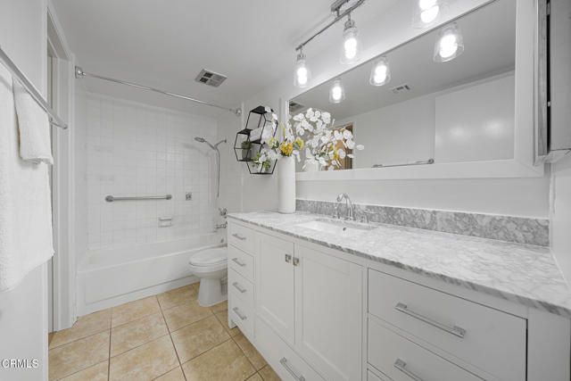 1720 Mission Street 7, South Pasadena, CA 91030