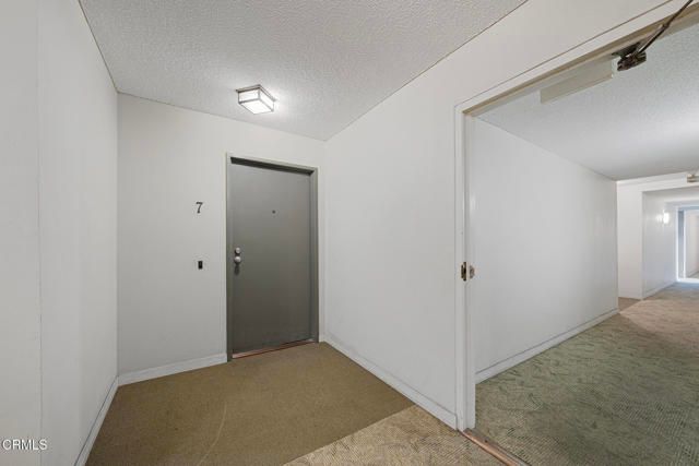 1720 Mission Street 7, South Pasadena, CA 91030