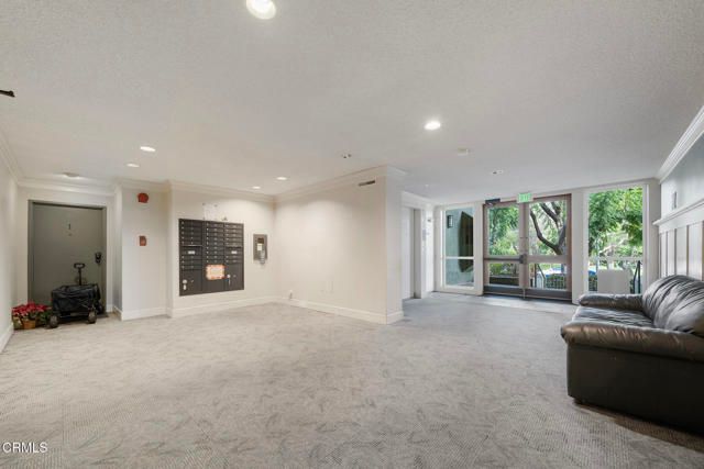 1720 Mission Street 7, South Pasadena, CA 91030