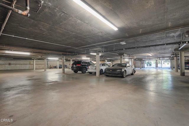 1720 Mission Street 7, South Pasadena, CA 91030