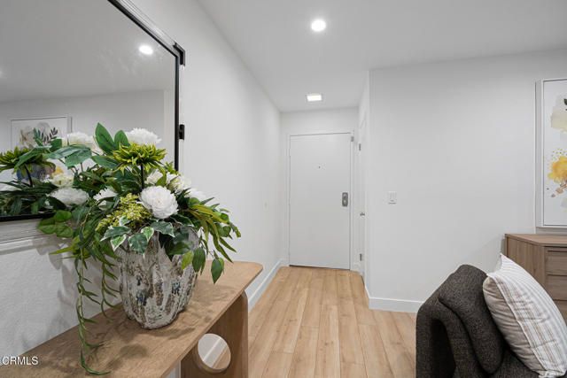 1720 Mission Street 7, South Pasadena, CA 91030