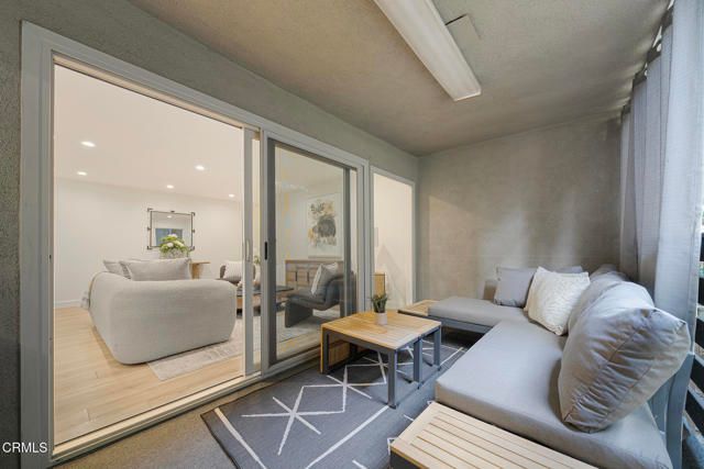 1720 Mission Street 7, South Pasadena, CA 91030