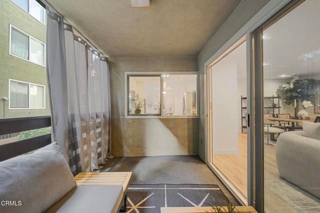 1720 Mission Street 7, South Pasadena, CA 91030