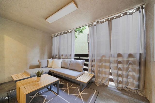 1720 Mission Street 7, South Pasadena, CA 91030