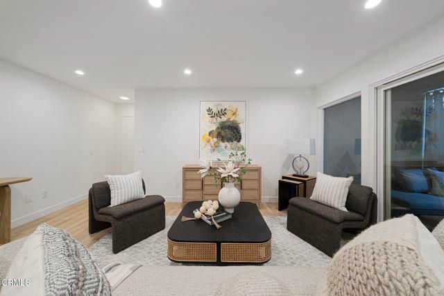 1720 Mission Street 7, South Pasadena, CA 91030