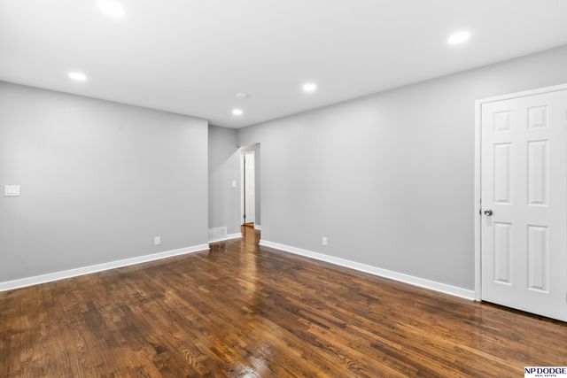 7626 Chandler Hills Drive, Bellevue, NE 68147