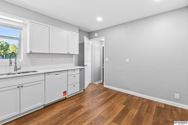 7626 Chandler Hills Drive, Bellevue, NE 68147
