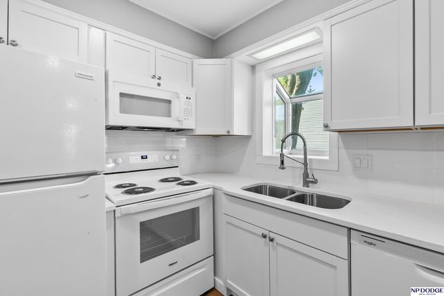 7626 Chandler Hills Drive, Bellevue, NE 68147