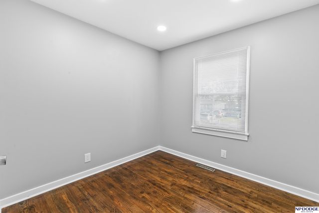 7626 Chandler Hills Drive, Bellevue, NE 68147