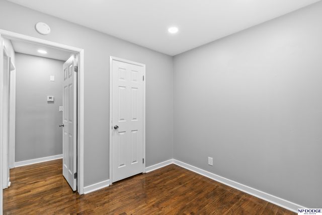 7626 Chandler Hills Drive, Bellevue, NE 68147