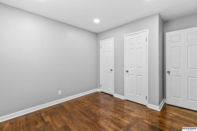 7626 Chandler Hills Drive, Bellevue, NE 68147