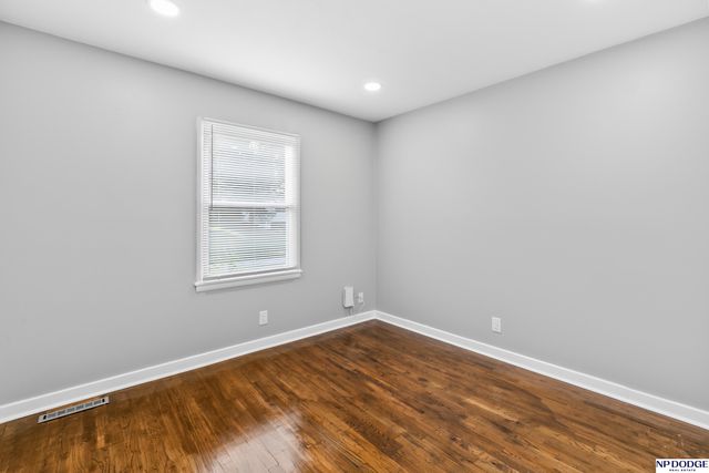 7626 Chandler Hills Drive, Bellevue, NE 68147