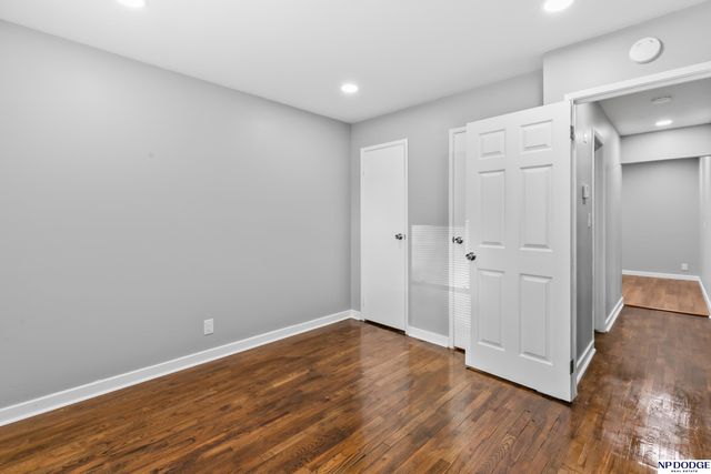 7626 Chandler Hills Drive, Bellevue, NE 68147
