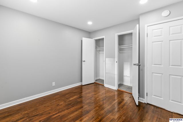 7626 Chandler Hills Drive, Bellevue, NE 68147