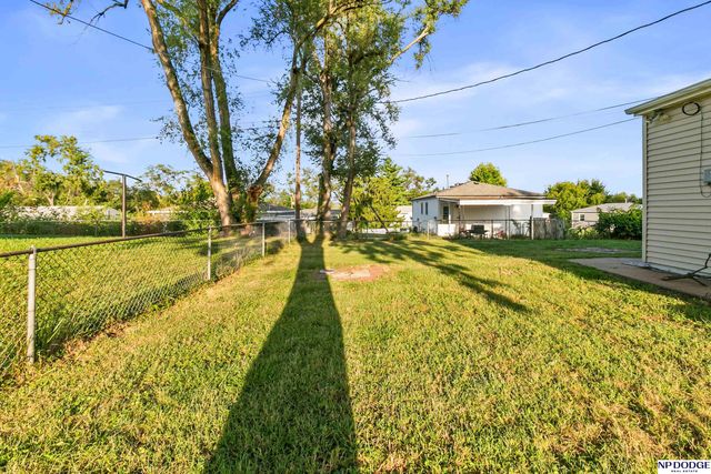 7626 Chandler Hills Drive, Bellevue, NE 68147