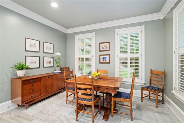 2610 Hopewell Plantation Drive, Alpharetta, GA 30004